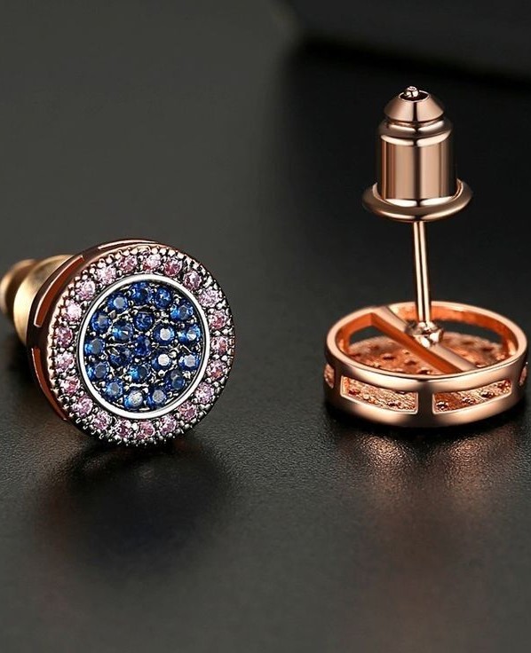 Men's Ear Ring